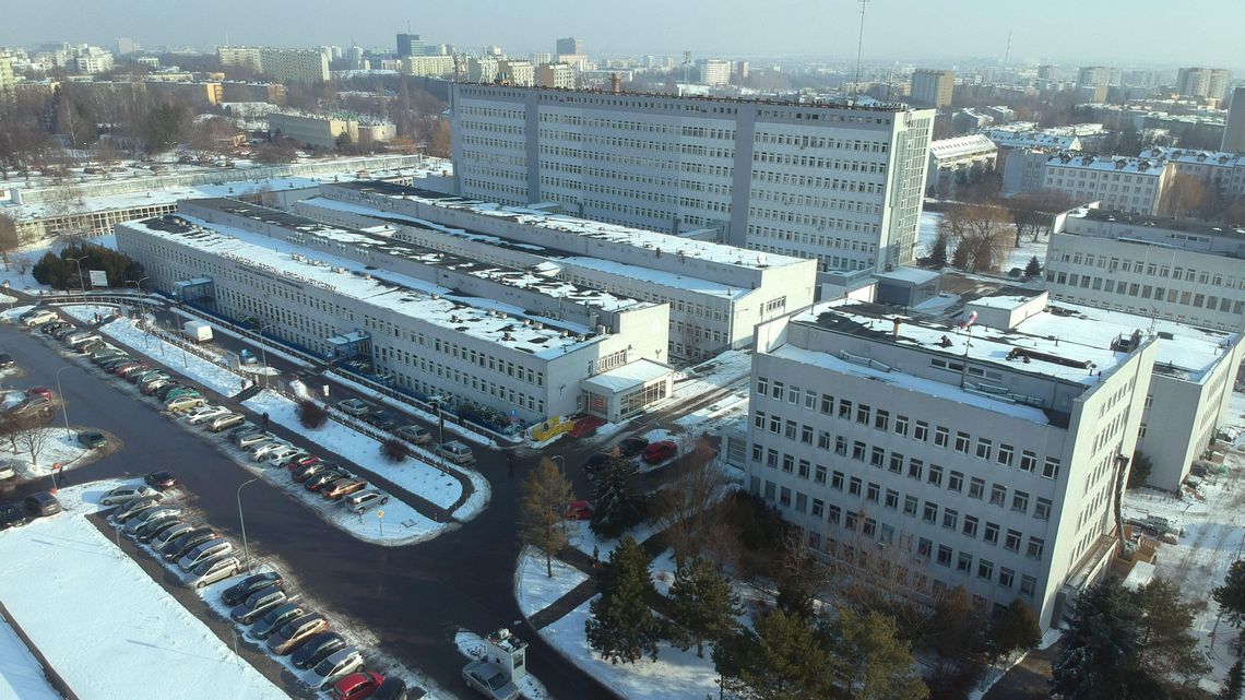 Lublin. Mediacje bez porozumienia. Pielęgniarki odejdą od łóżek pacjentów?