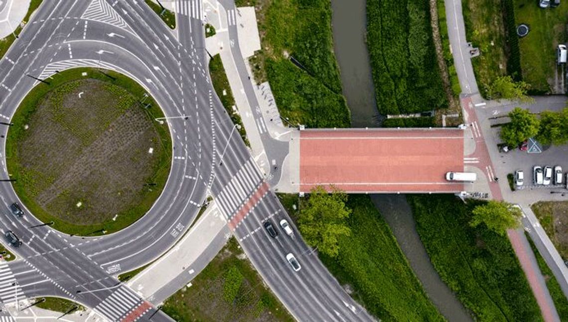 Lublin metropolitalny