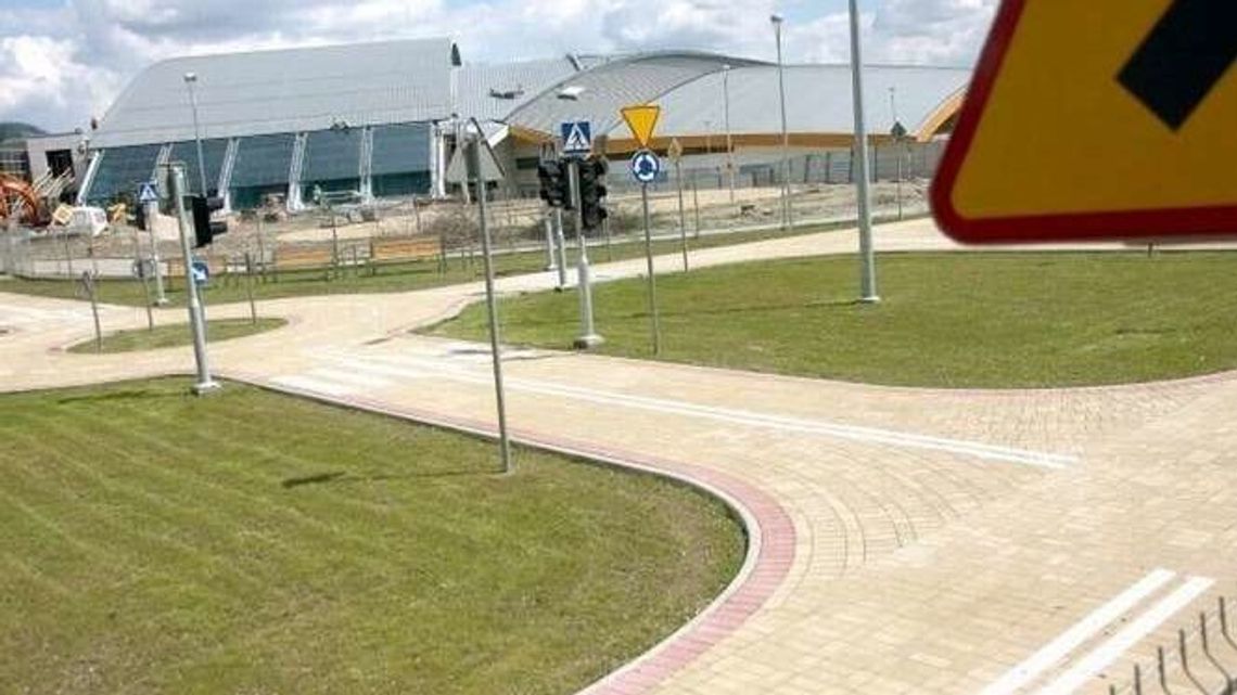 Lublin: Miasteczko Ruchu Drogowego znowu otwarte