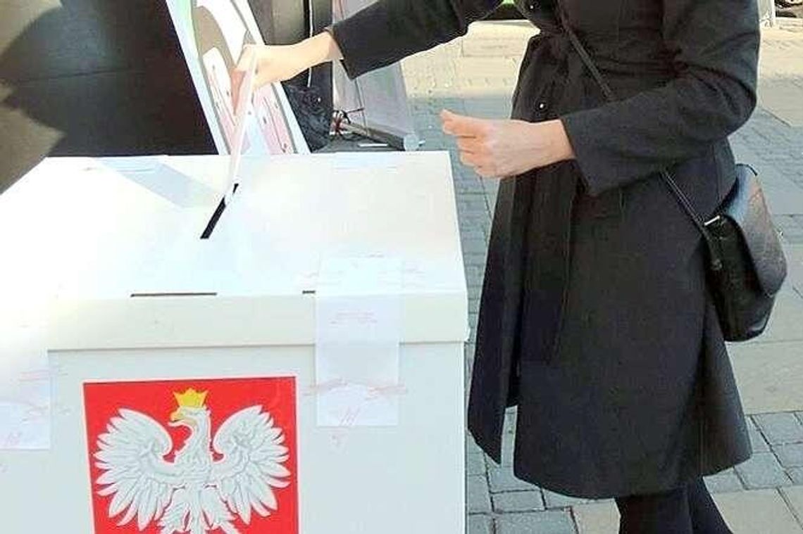 Lublin: Miasto chce zmian w budżecie obywatelskim Lublin: Miasto chce zmian w budżecie obywatelskim