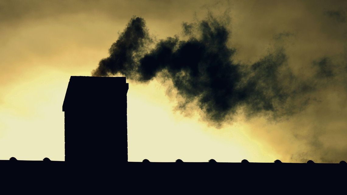 Lublin: Miasto dołoży połowę do wymiany pieca. Jak zdobyć dofinansowanie?