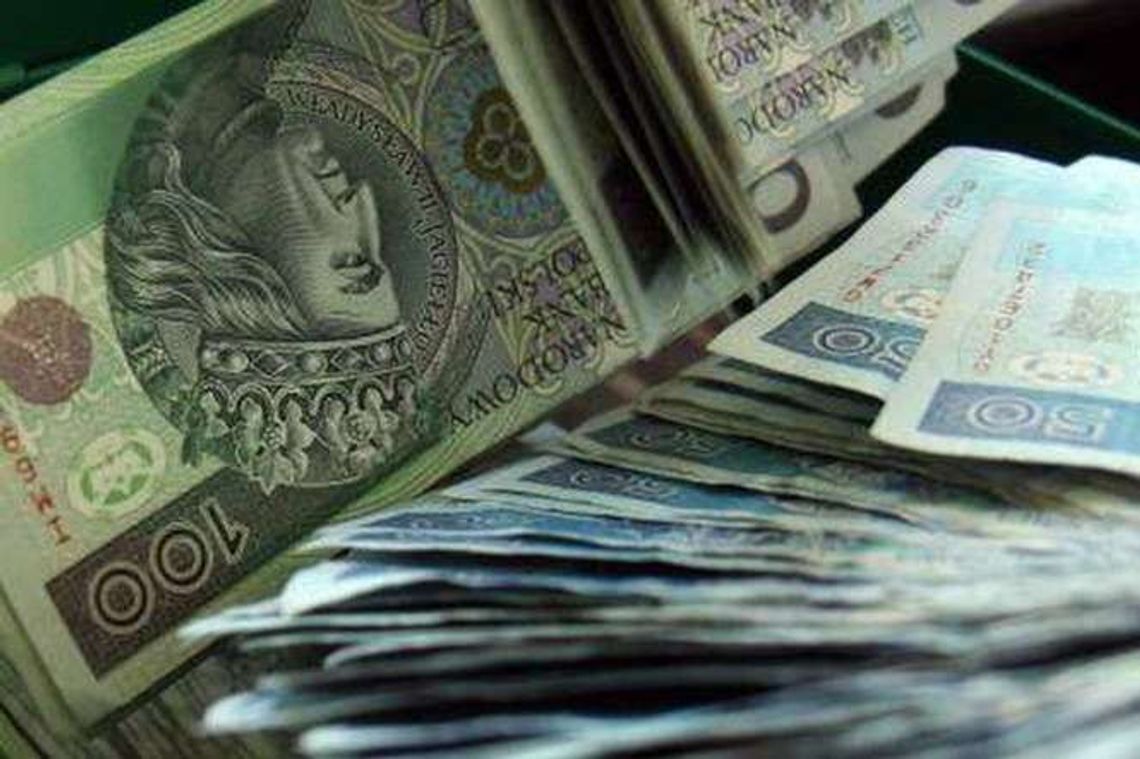 Lublin: Miasto może wziąć 500 mln zł kredytu na inwestycje. Radni się zgodzili