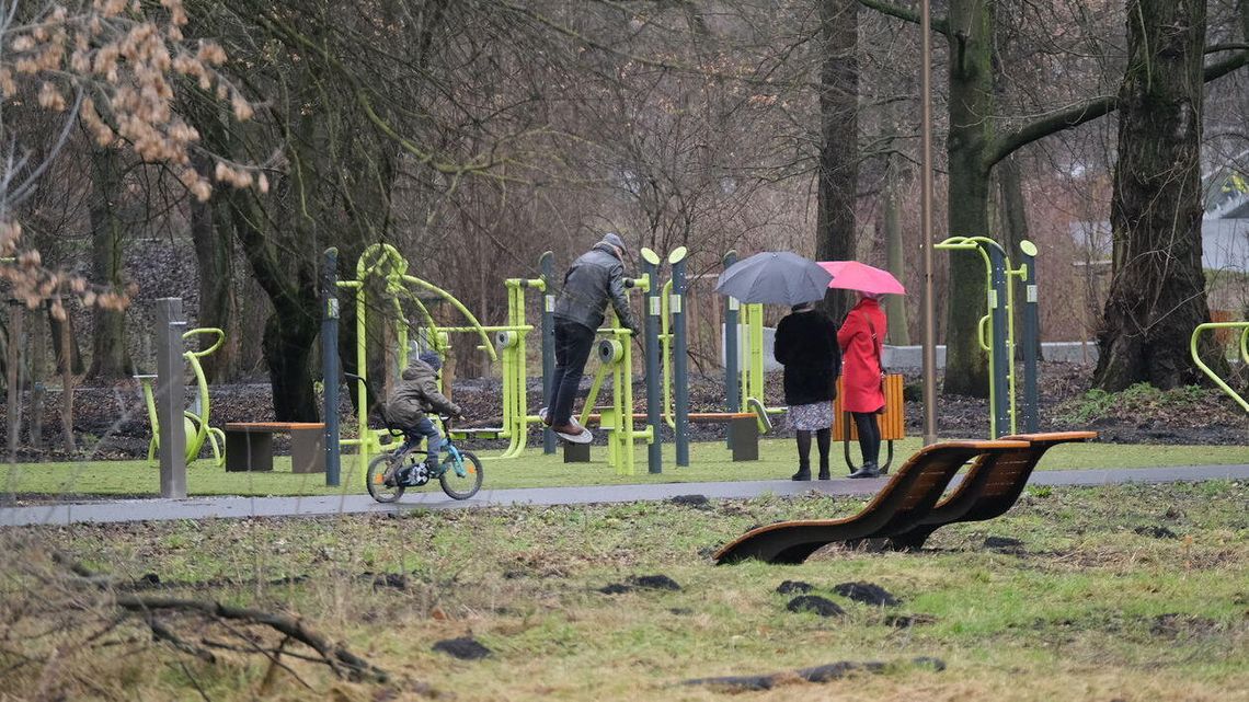 Lublin: Miasto odpowiada radnemu, że nie wynajmiemy ugorów