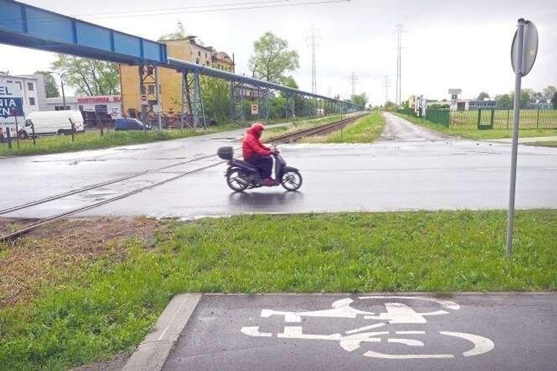 Lublin: Miasto ogłosiło przetarg na budowę nowej drogi