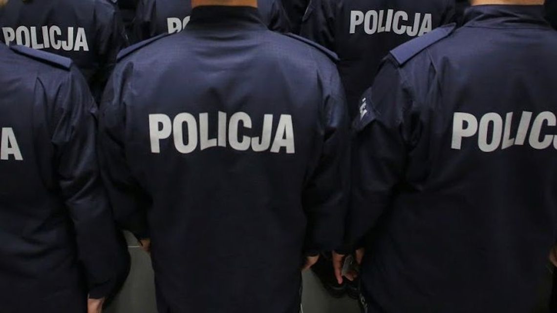 Lublin: Miasto opłaci dodatkowe patrole policjantów