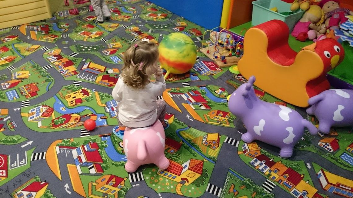 Lublin: Miasto opłaci prywatne przedszkole dwustu dzieciom