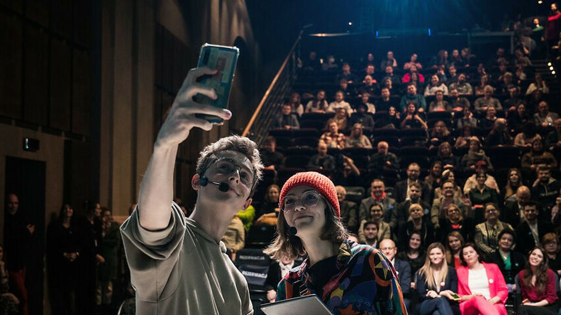 Lublin. Miasto podzieliło pieniądze na kulturę. W puli 1,5 mln złotych. Kto otrzymał dotacje