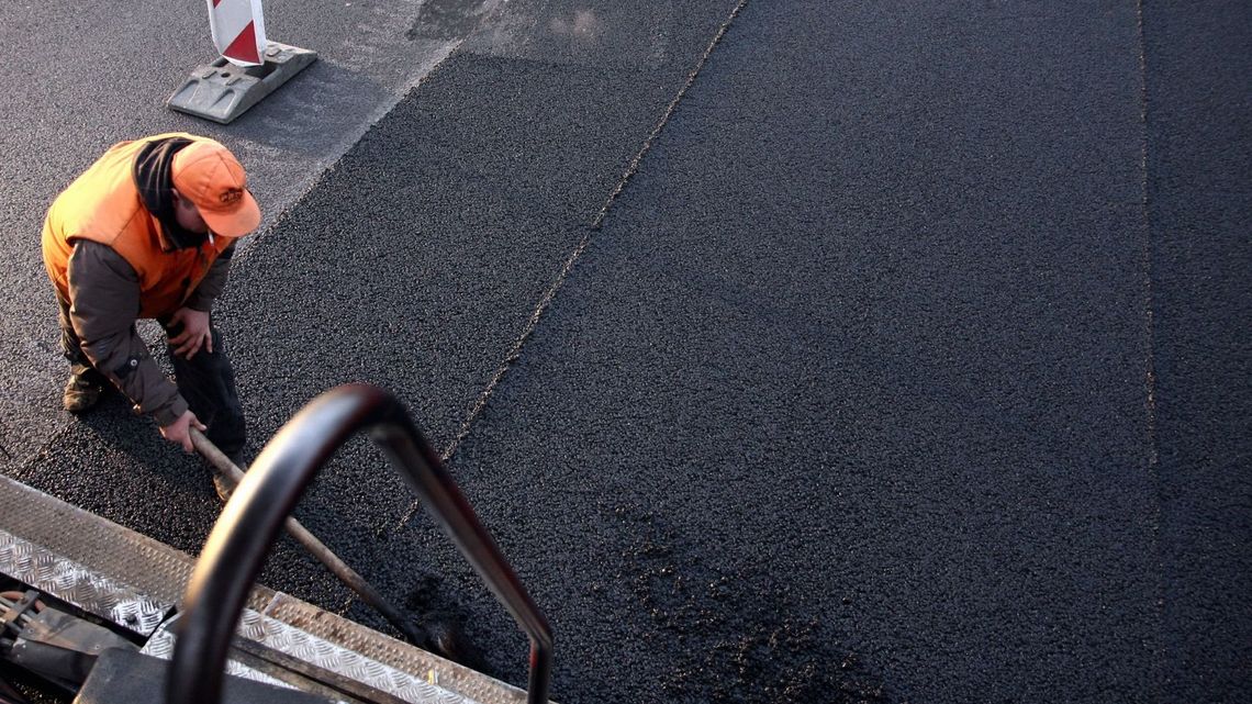 Lublin: Miasto powoła swoje spółki do sprzątania i remontowania ulic? Lublin: Miasto powoła swoje spółki do sprzątania i remontowania ulic?