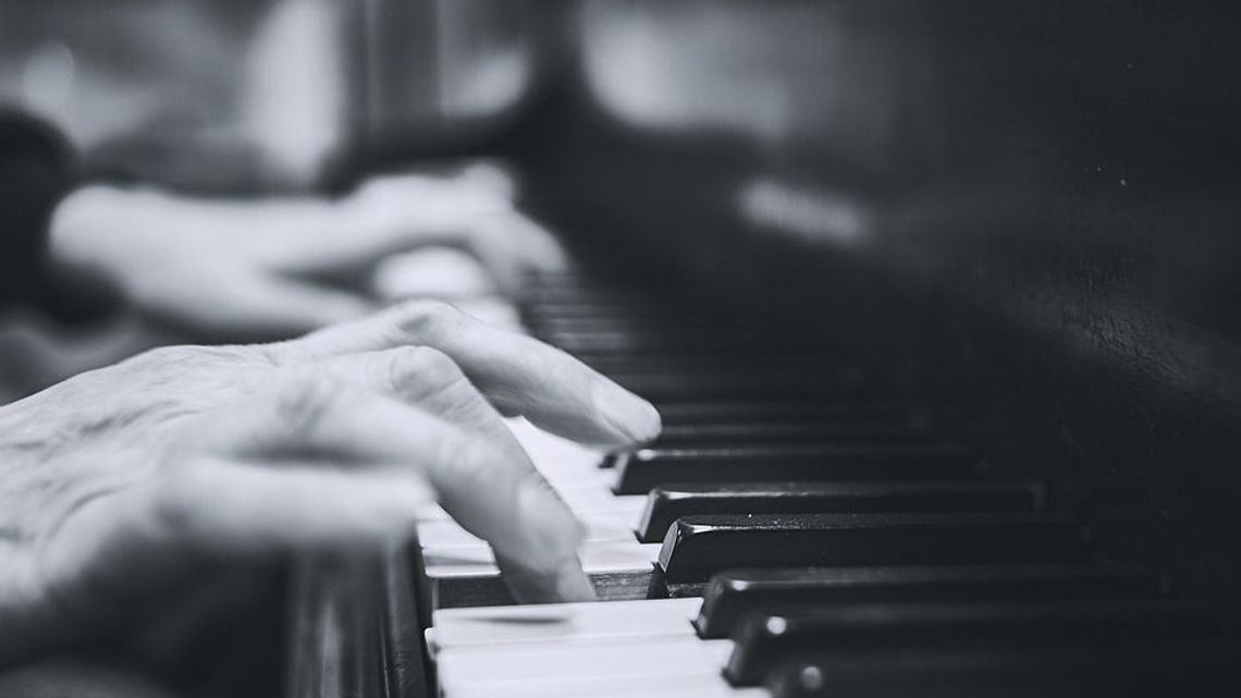 Lublin: Miasto przekazało pieniądze na organizację wydarzeń kulturalnych w internecie Lublin: Miasto przekazało pieniądze na organizację wydarzeń kulturalnych w internecie