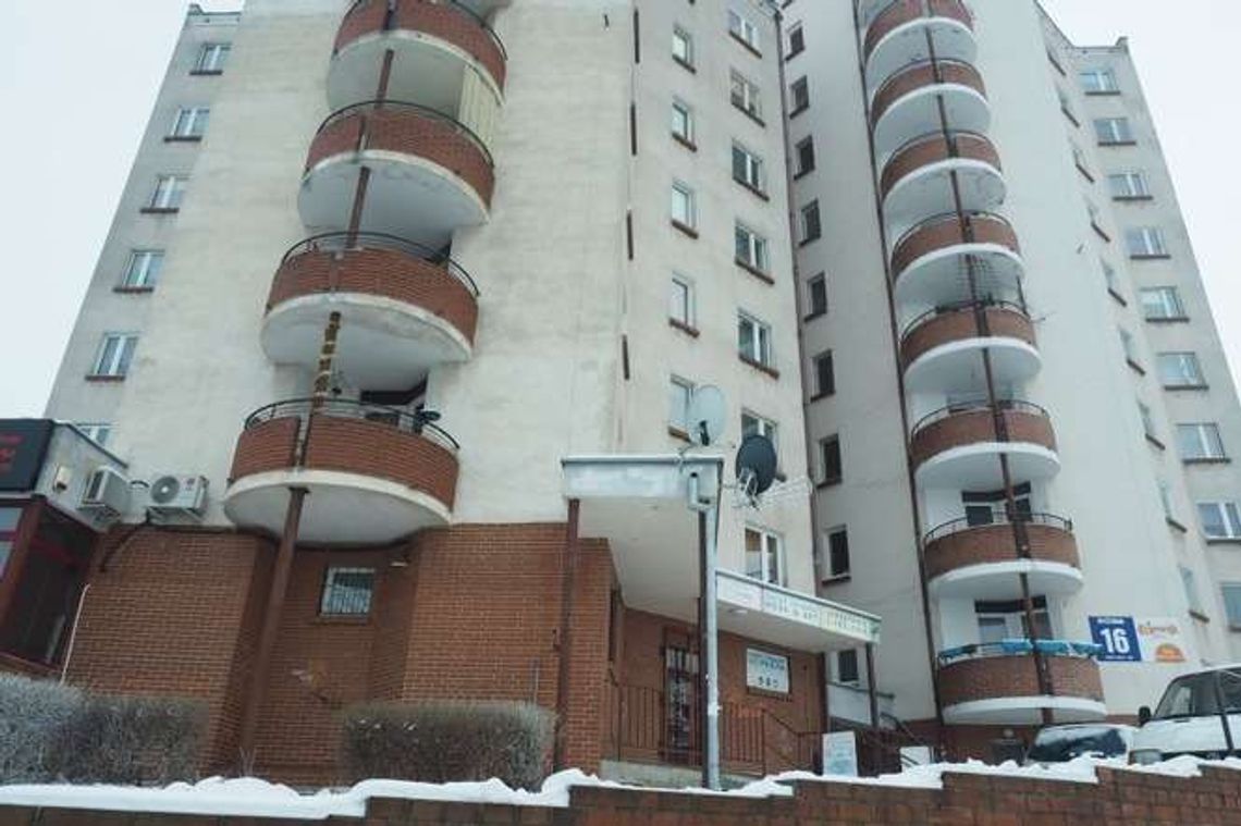 Lublin: Miasto przyjmuje zapisy na mieszkania. Kto ma szansę?