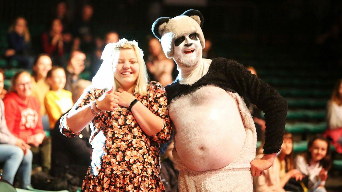 Lublin. Miasto rozdało pieniądze na imprezy w dzielnicach. Co się będzie działo w Twojej okolicy