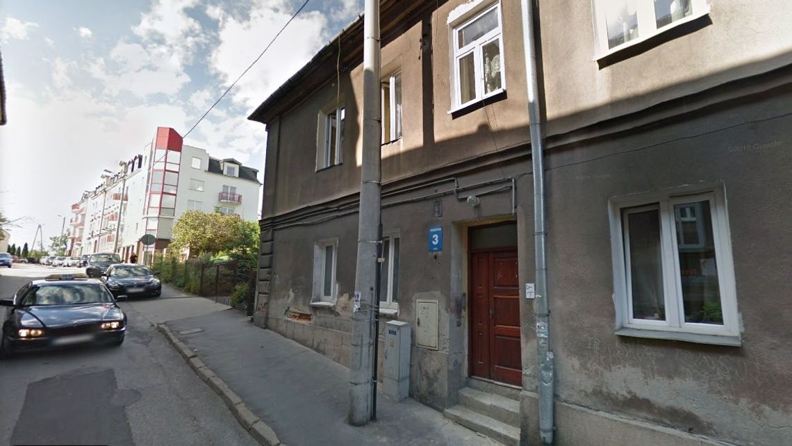 Lublin: Miejska kamienica będzie wyremontowana