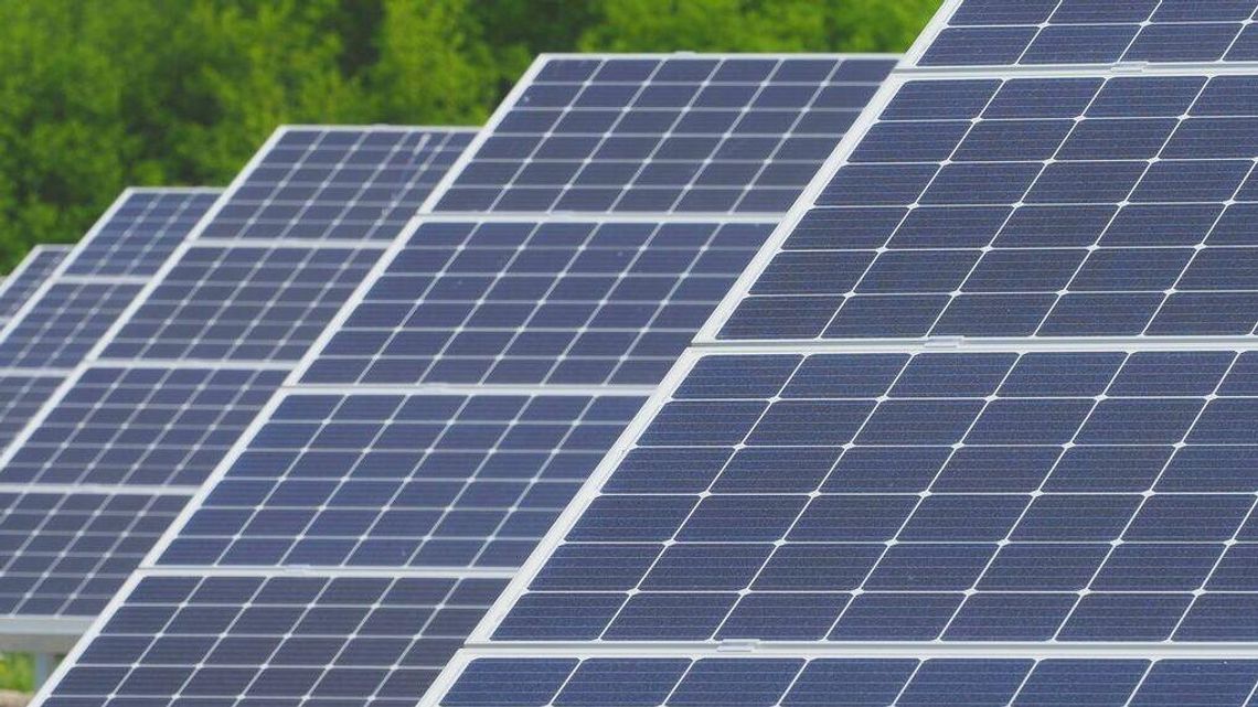 Lublin. Miejska spółka broni się przed podwyżkami opłat za prąd Lublin. Miejska spółka broni się przed podwyżkami opłat za prąd