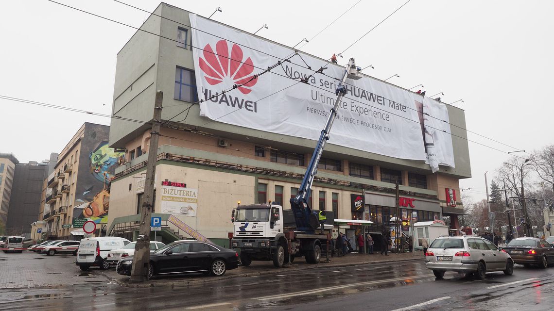 Lublin. Miejska spółka długo nie chciała pokazać dokumentów. Wreszcie wiadomo, co w nich było