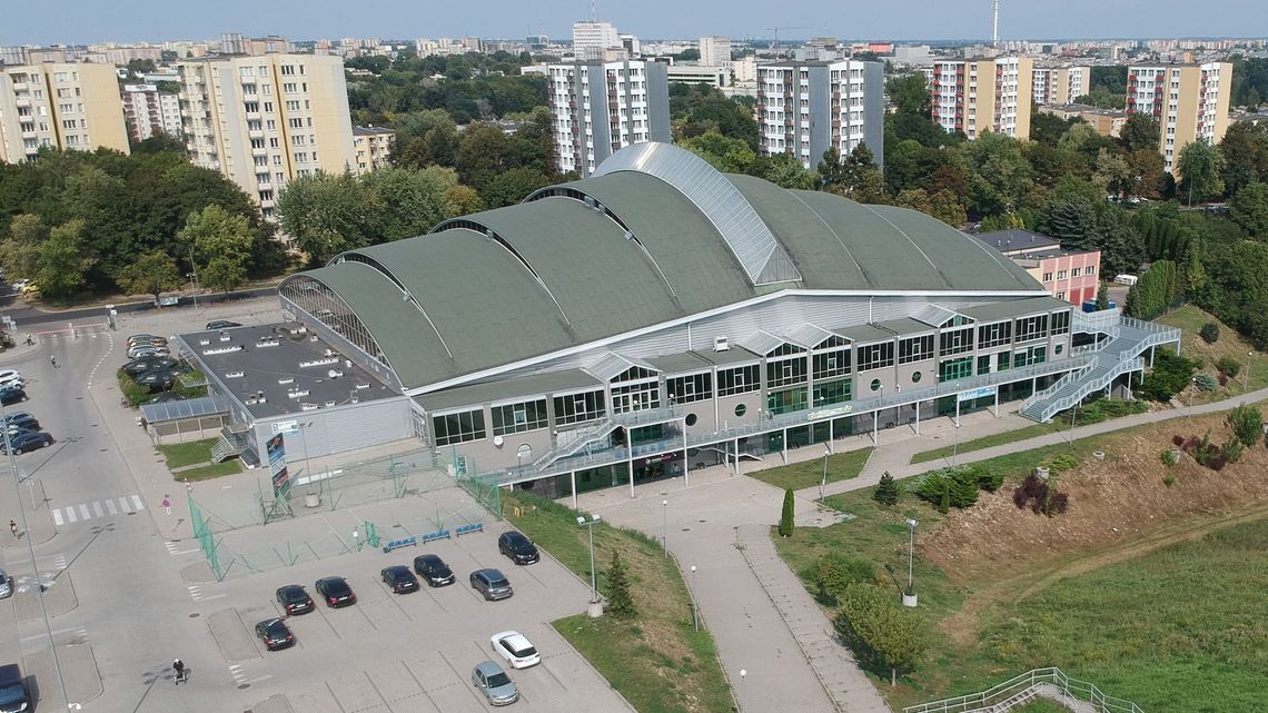 Lublin: Miejska spółka znowu trafia pod kroplówkę