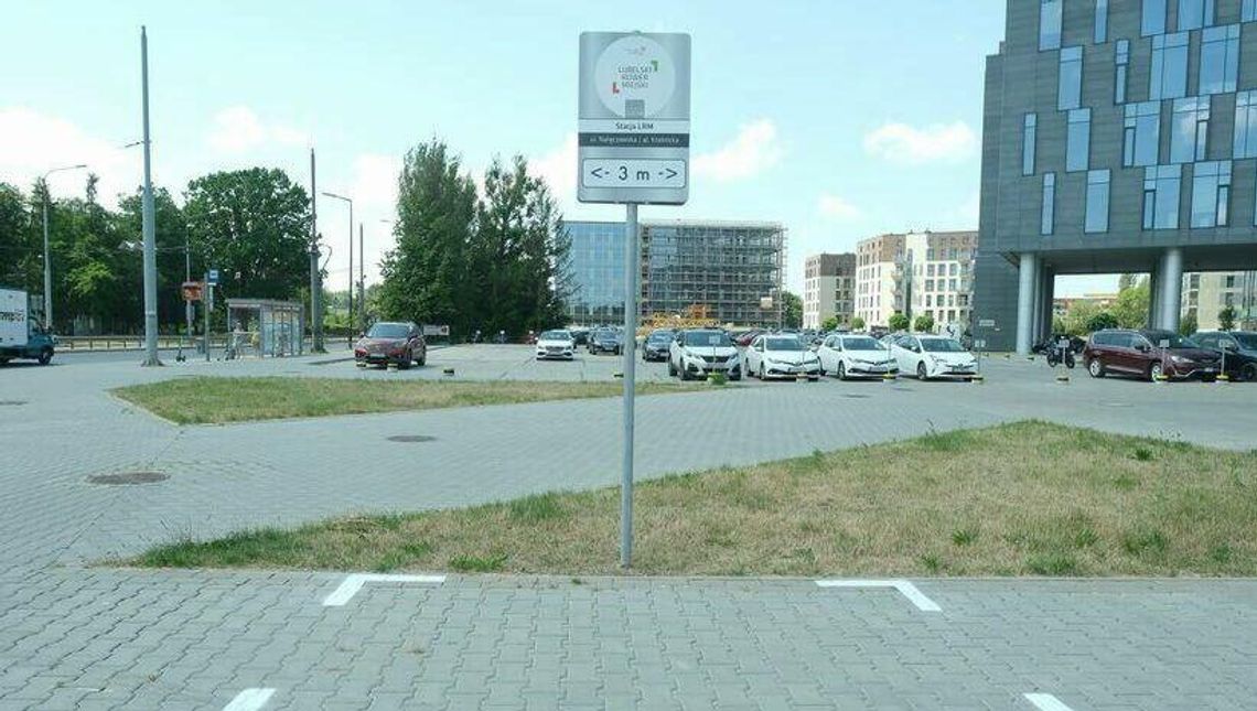 Lublin: Miejski rower traci rozpęd. Liczba wypożyczeń spadła nawet o połowę