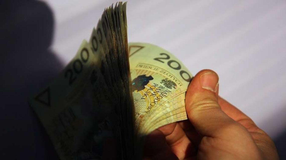 Lublin: Miejskie pieniądze dla artystów. Co powstanie za 175 tys. zł?