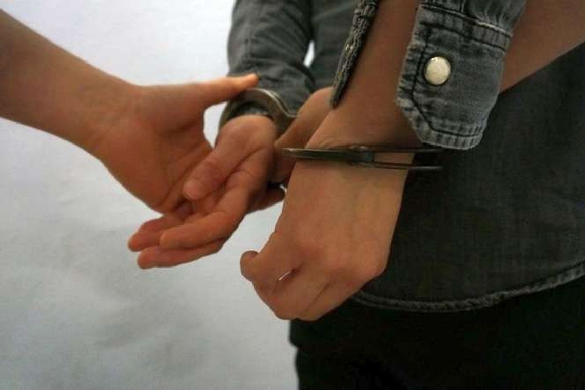 Lublin: Mieszkała ze zwłokami męża przez dwa tygodnie Lublin: Mieszkała ze zwłokami męża przez dwa tygodnie