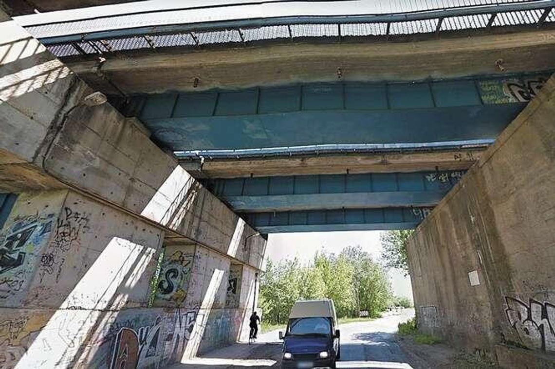 Lublin: Mieszkańcom ul. Janowskiej marzy się lepsze połączenie Lublin: Mieszkańcom ul. Janowskiej marzy się lepsze połączenie