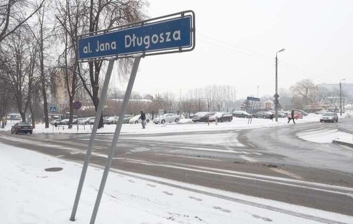 Lublin: Mieszkańcy nie chcą aut pod oknami po powiększeniu Strefy Płatnego Parkowania