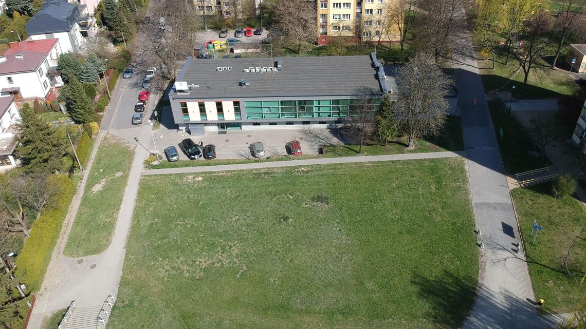 Lublin: Mieszkańcy nie chcą kolejnego bloku za oknem. Ponad 250 pism z zastrzeżeniami do projektu