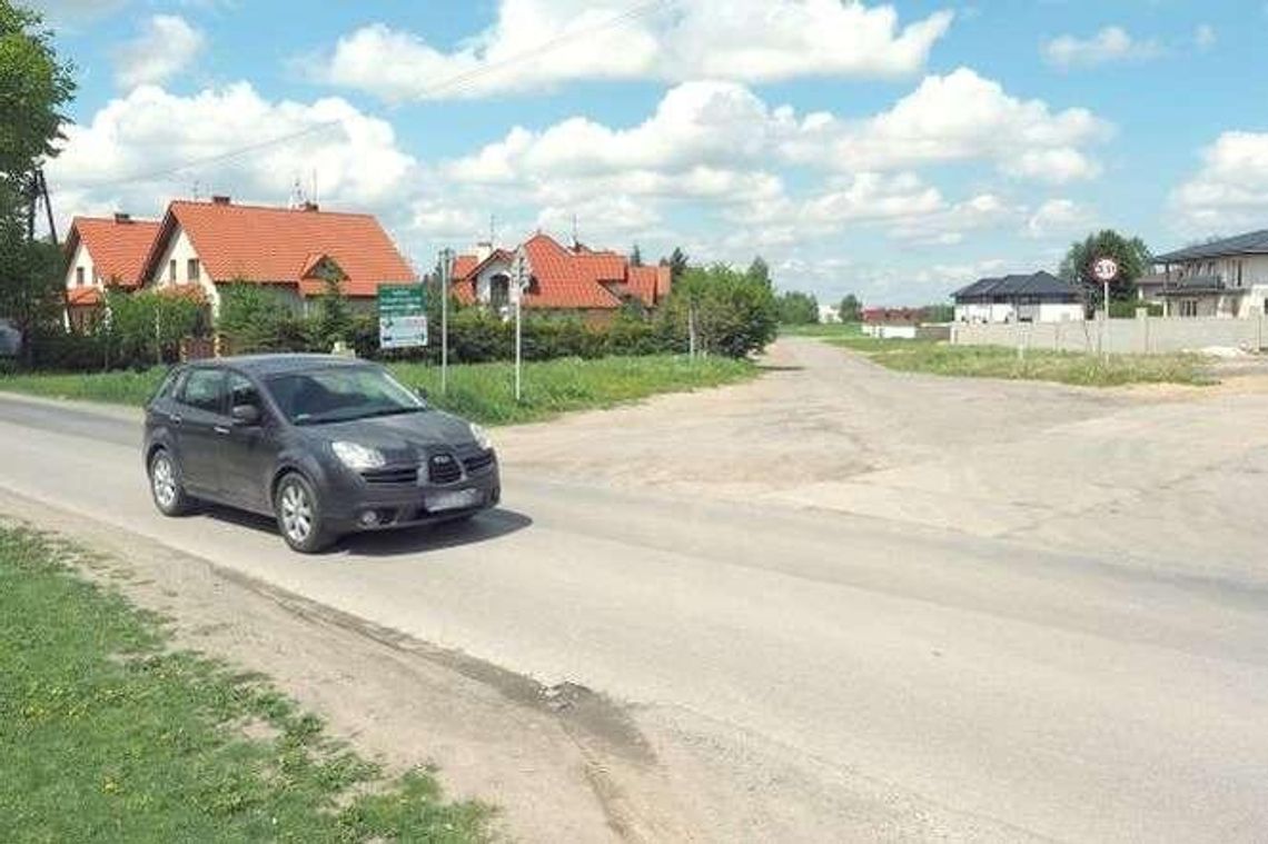 Lublin: Mieszkańcy śpią, a włamywacze okradają im domy. "Policja niewiele robi"