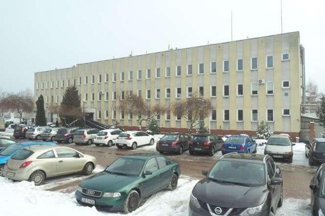 Lublin: Mieszkanka żąda od miasta zwrotu działki na Czubach