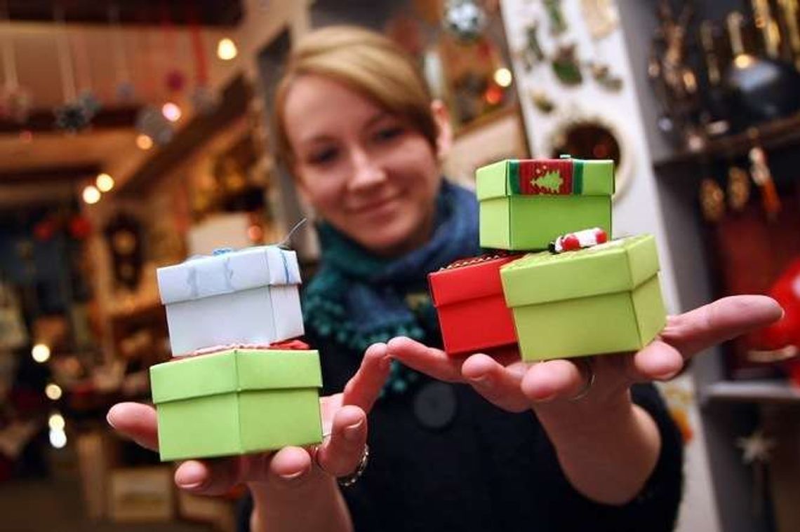Lublin: Mikołajki w szkole budzą kontrowersje. Niektórzy rodzice niezadowoleni Lublin: Mikołajki w szkole budzą kontrowersje. Niektórzy rodzice niezadowoleni