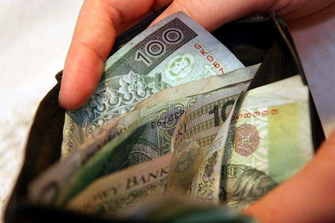 Lublin: Mniej wniosków o zasiłki, MOPR apeluje