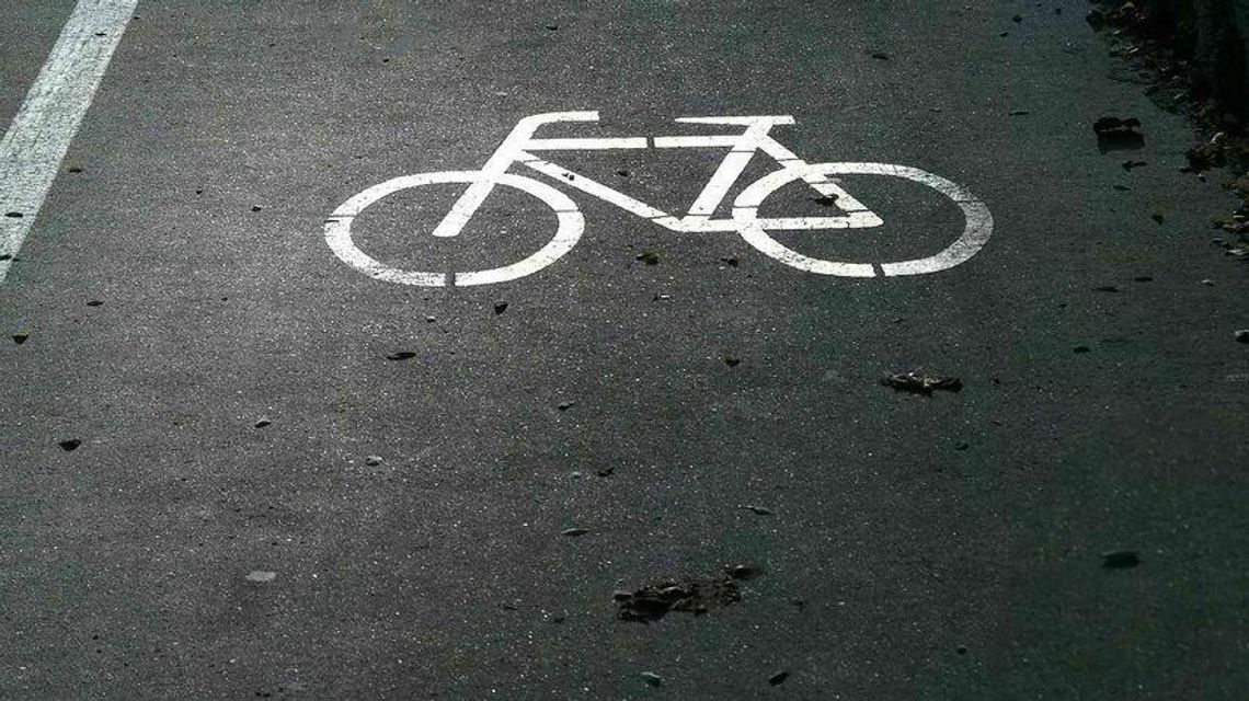 Lublin. Możesz pomóc rowerzystom sprzątać miasto. Już w tę sobotę