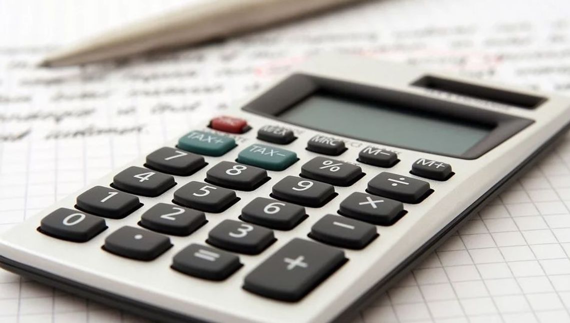 Lublin: Można przekazać 1 proc. podatku na organizacje społeczne