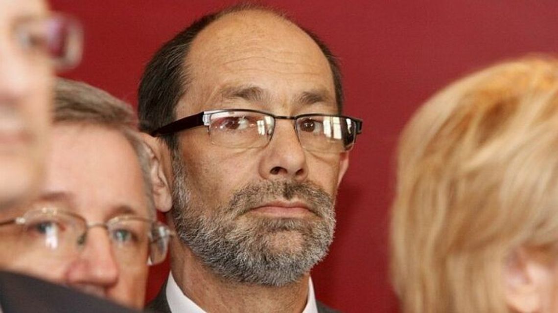 Lublin. Można przyjść do przewodniczącego Rady Miasta bez umawiania. Kiedy przyjmuje?