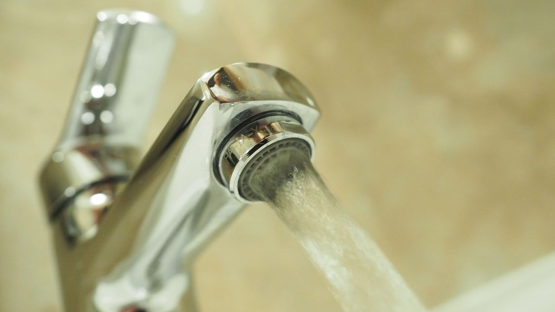 Lublin. MPWiK chce ogromnej podwyżki opłat