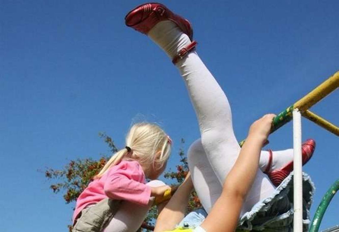 Lublin: Nabór do przedszkoli. Gdzie są jeszcze miejsca?