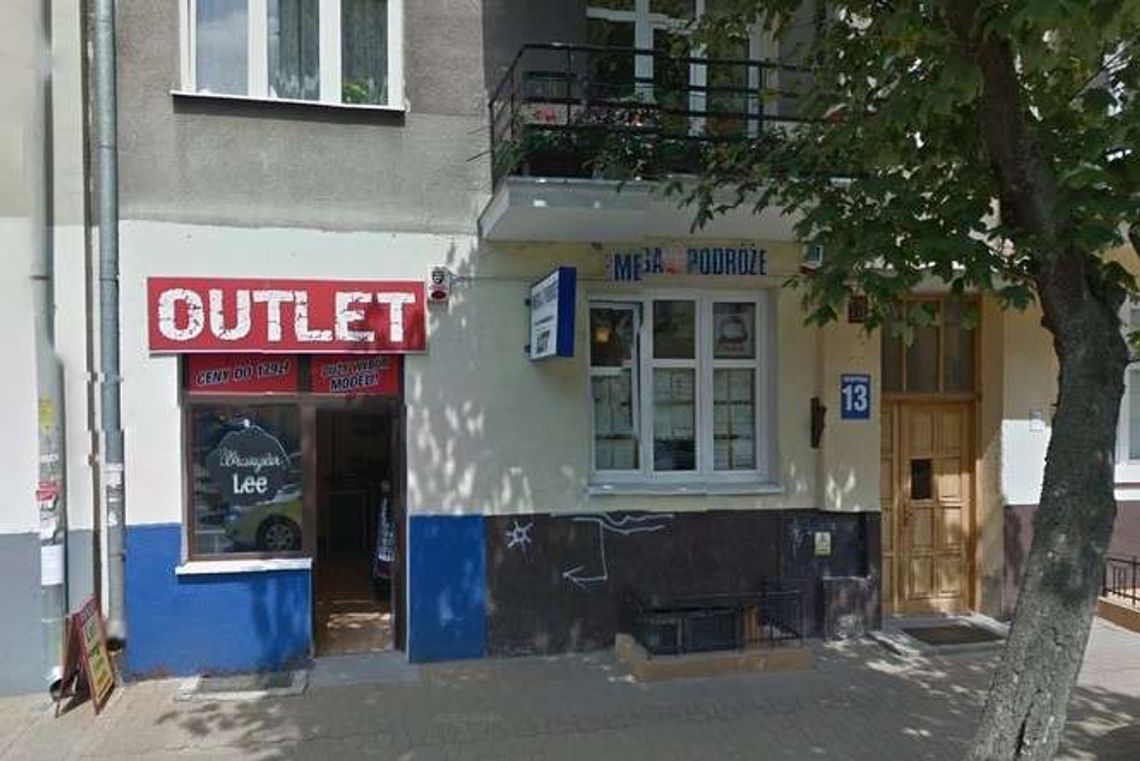 Lublin: Najemcy zwalniają lokale nawet nie rozpoczynając działalności Lublin: Najemcy zwalniają lokale nawet nie rozpoczynając działalności