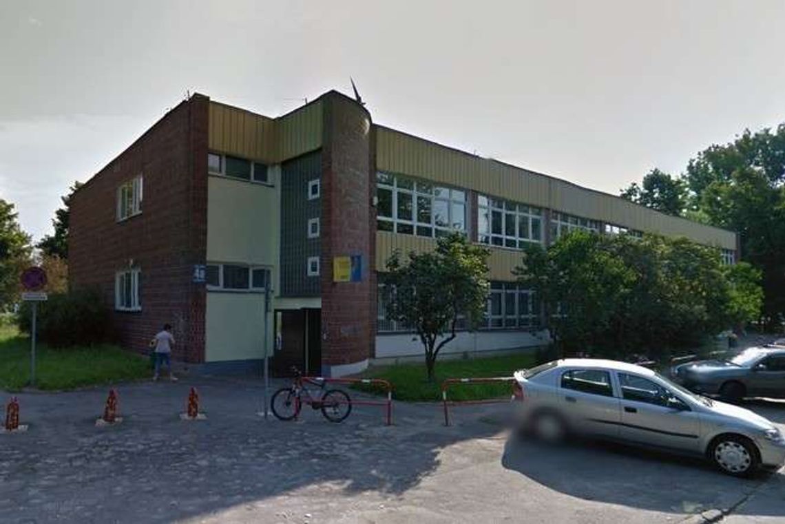 Lublin: Najludniejsza dzielnica poszukuje radnych