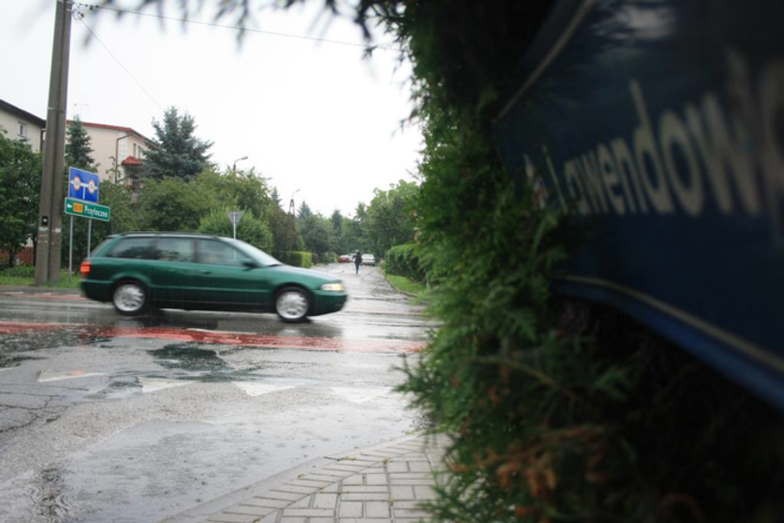Lublin: Napad na taksówkarza. Szef Damel Taxi: Nie pamiętam tak brutalnej napaści Lublin: Napad na taksówkarza. Szef Damel Taxi: Nie pamiętam tak brutalnej napaści