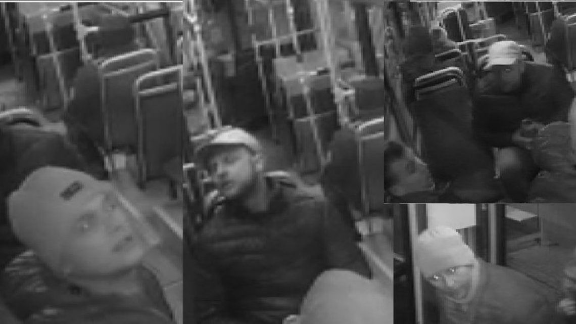 Lublin. Naruszyli nietykalność cielesną kierowcy autobusu komunikacji miejskiej