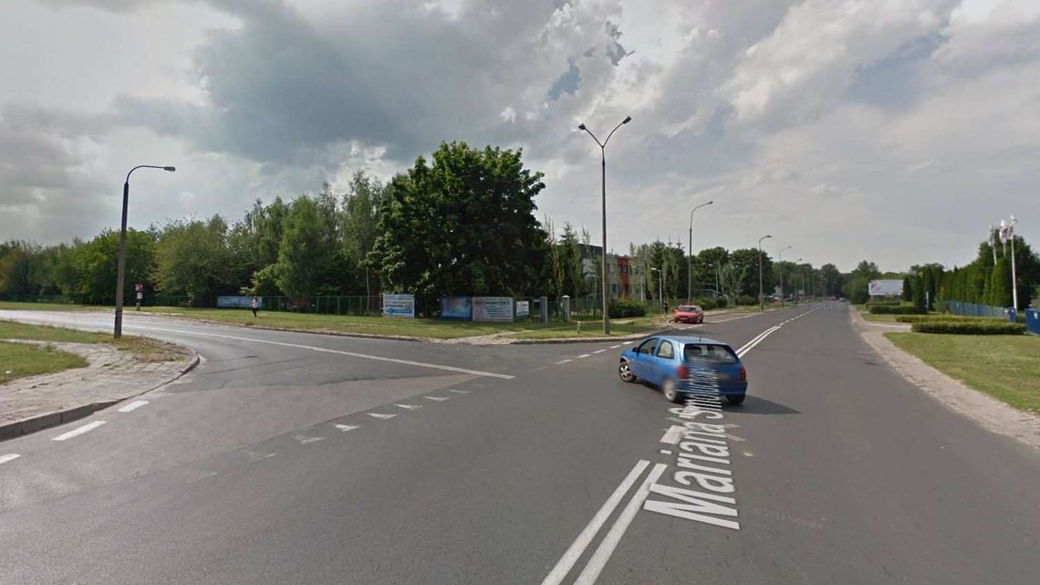 Lublin: Nie będzie zmiany organizacji ruchu na skrzyżowaniu ul. Smoluchowskiego z Inżynierską Lublin: Nie będzie zmiany organizacji ruchu na skrzyżowaniu ul. Smoluchowskiego z Inżynierską