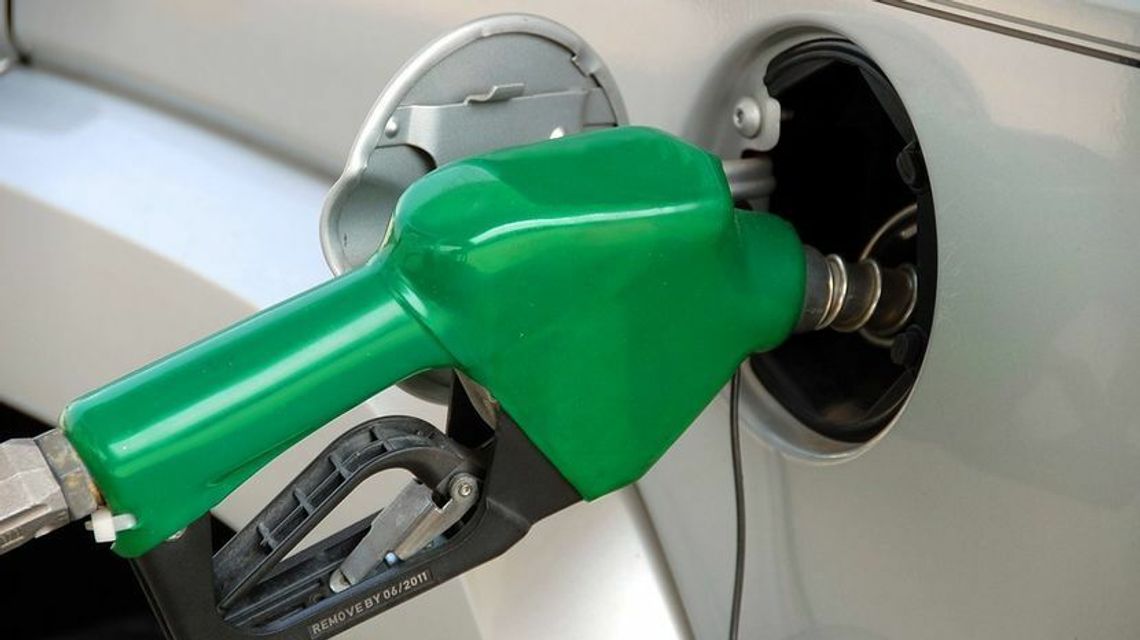 Lublin: Nie chcą stacji paliw przy ul. Zemborzyckiej