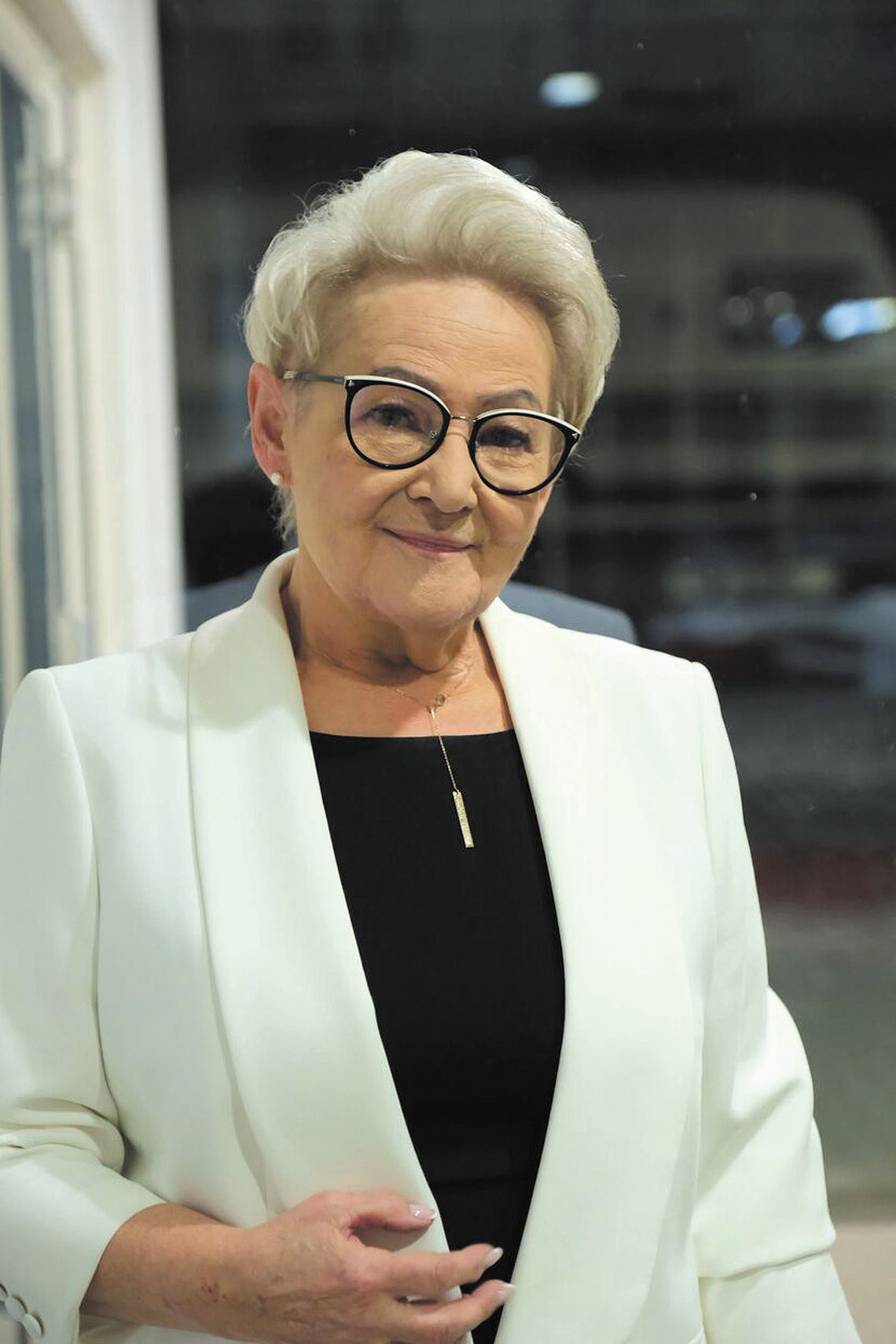 Lublin nie ma barier rozwojowych