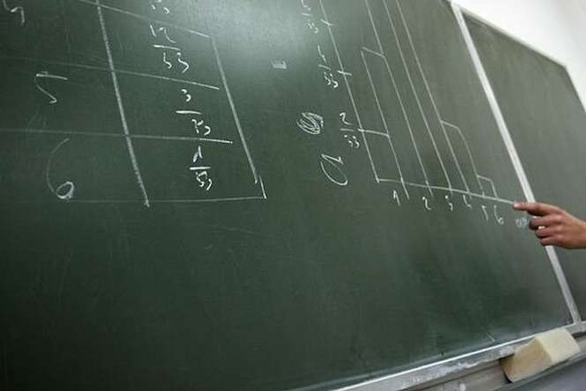 Lublin: Nowa szkoła na osiedlu przy Jana Pawła II za dwa lata