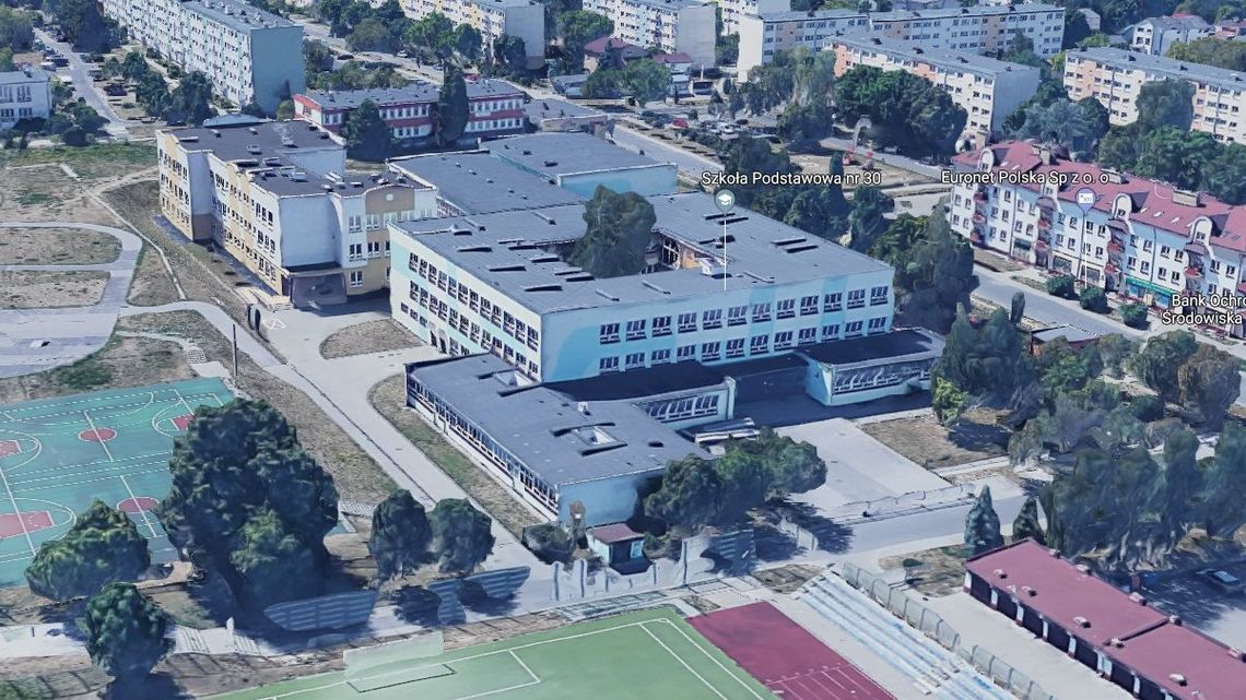 Lublin: Nowa szkoła na Wrotkowie? Tak, ale jeszcze nie teraz