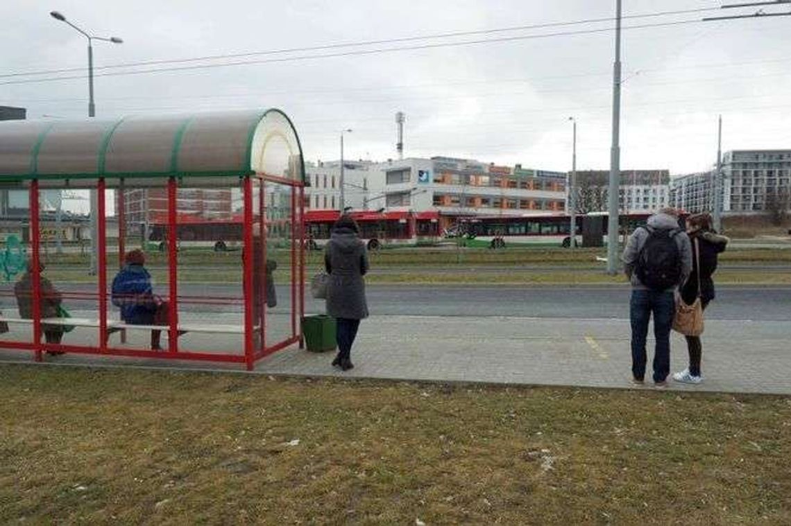 Lublin: Nowości w rozkładach komunikacji miejskiej. Co się zmienia? Lublin: Nowości w rozkładach komunikacji miejskiej. Co się zmienia?