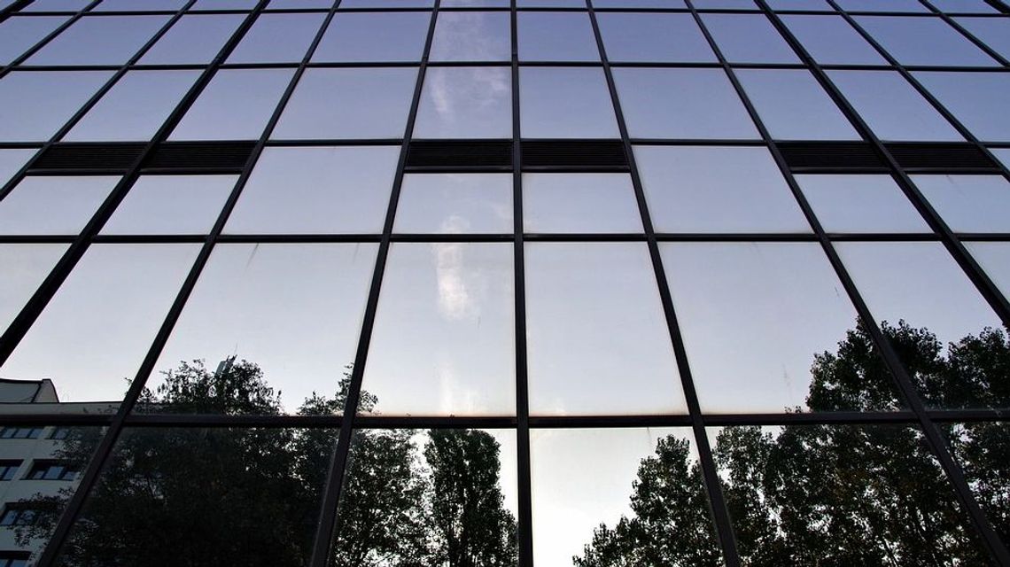 Lublin: Nowy biurowiec powstanie na Czubach