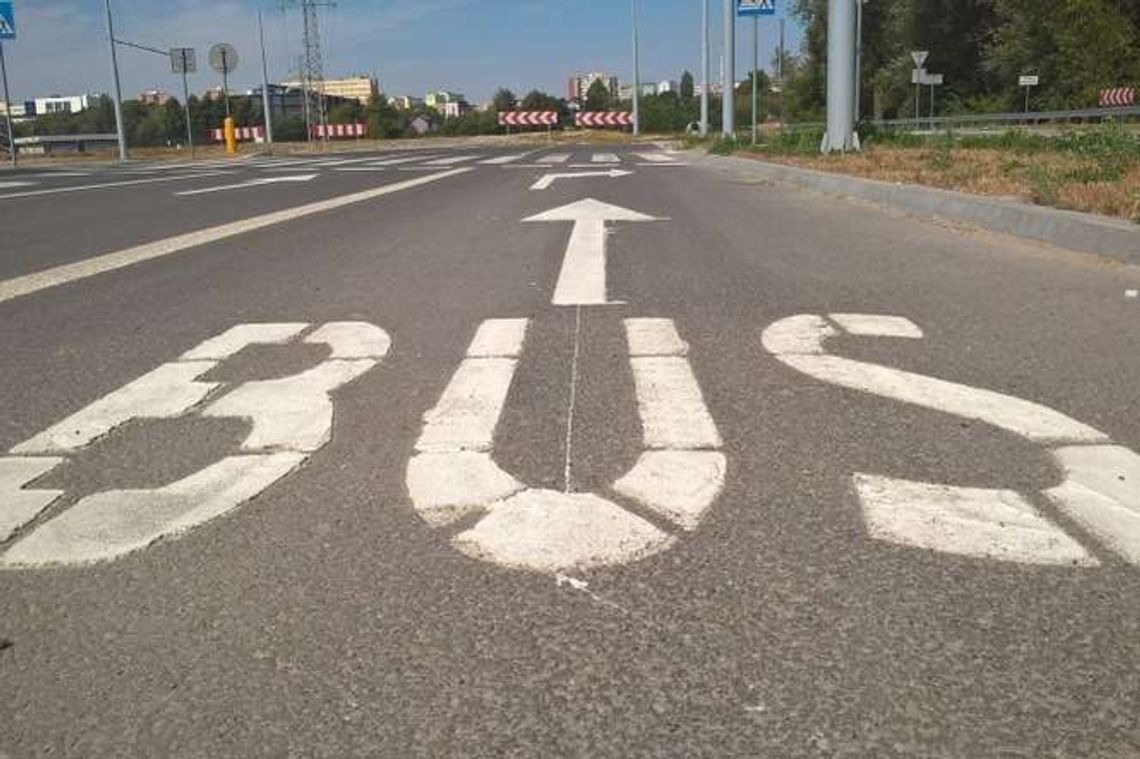 Lublin: Nowy most na Bystrzycy może być sporo tańszy. Oferty otwarte