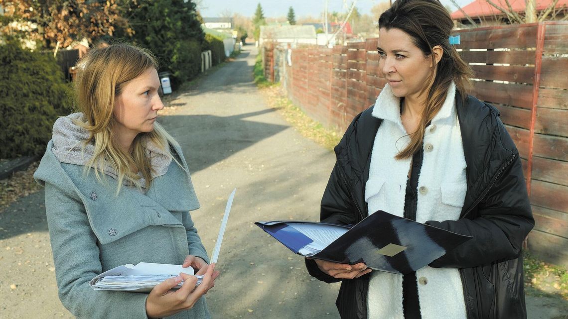 Lublin. Obiecanki cacanki, a ulicy wciąż nie ma