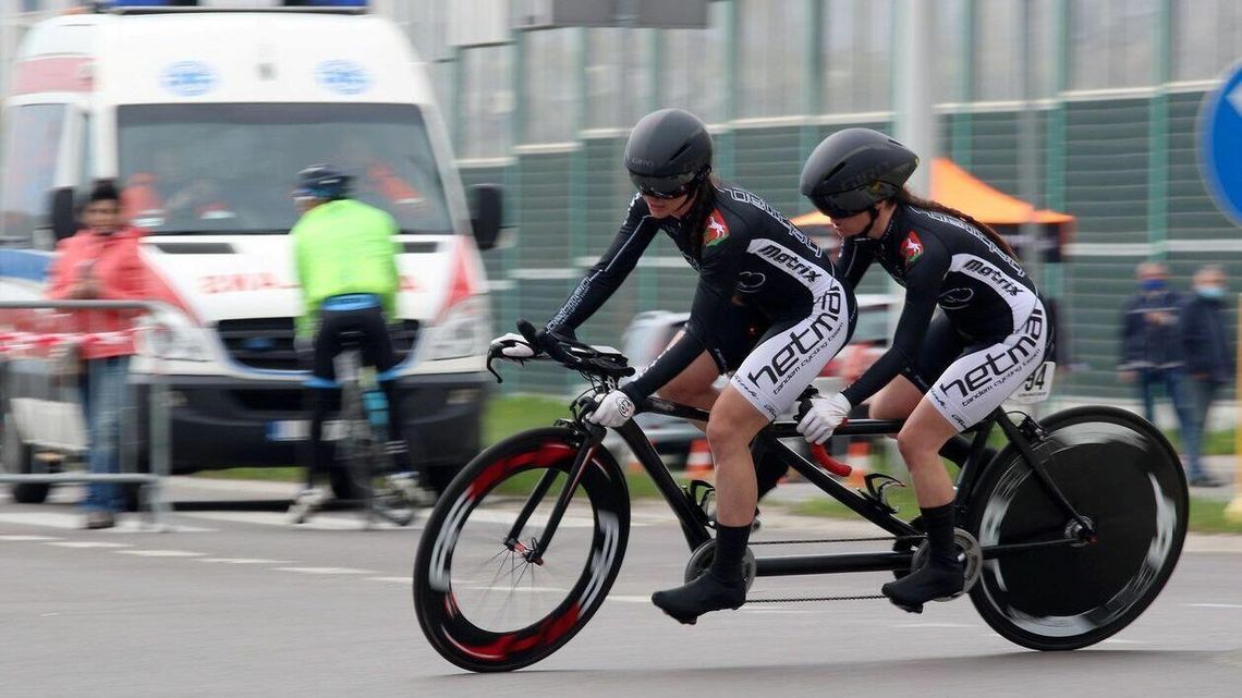 Lublin. Objazdy komunikacji miejskiej. Będzie wyścig