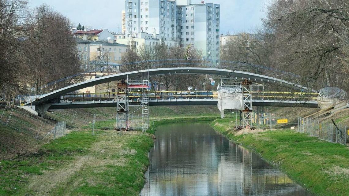 Lublin: Odnowa parku Ludowego droższa aż o 8 mln zł. Wszystko przez słabą nośność gruntów Lublin: Odnowa parku Ludowego droższa aż o 8 mln zł. Wszystko przez słabą nośność gruntów