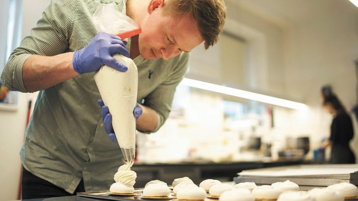 Lublin. Ostatnie lato Czekoladowego. "To decyzja dobrze przemyślana i ostateczna"
